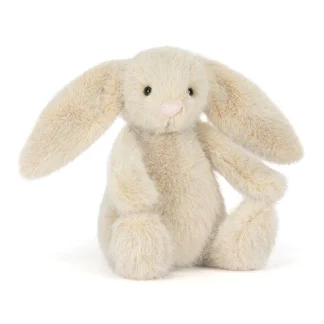 Jellycat Fluffed bunny
