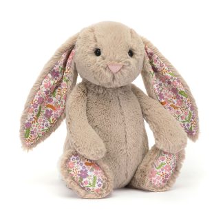 Jellycat Beige bunny
