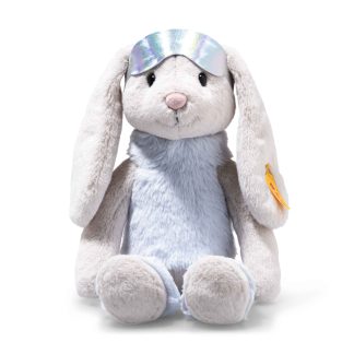 Hoppy hase Steiff