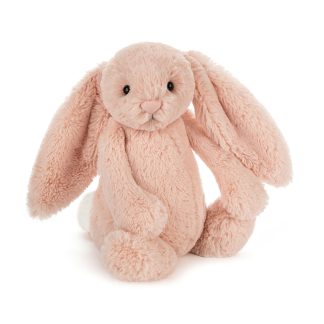jellycat blush bunny