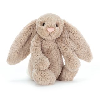 jellycat bunny