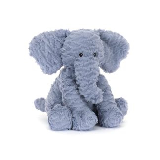 Jellycat olifant