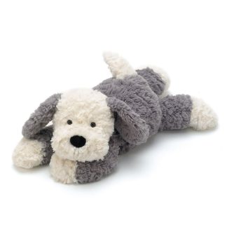 jellycat sheep dog